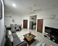 Ethul Kotte - Fully Furnished Apartment for rent