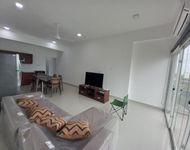 Ethul Kotte Furnished Apartment for Sale A38311