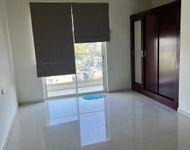 Ethul Kotte Superlative Capital TRUST Residencies Apartment For Sale