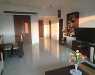 Exclusive Furnished 3BR Apartment at Clearpoint Residencies for Sale
