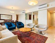 Exclusively Luxurious Emperor Residence In Colombo 3