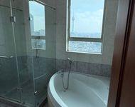 Exquisite Luxury Apartment for Rent - Colombo 03 (PHB232)