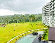 F/Furnished 3BR Apartment for Sale Canterbury Golf Resort Piliyandala