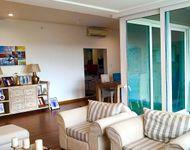 Fairway Element 4BR Apartment Sale,Rajagiriya