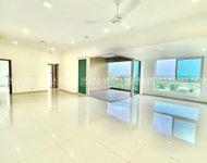 Fairway Elements - 04 Rooms Unfurnished Apartment for Sale A48625
