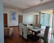 Fairway Elements Furnished Apartment for Rent Rajagiriya - A47899