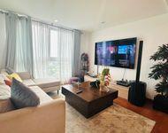 Fairway Elements - Furnished Apartment for Sale A43694