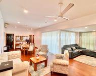 Fairway Elements - Furnished Apartment for Sale A44443