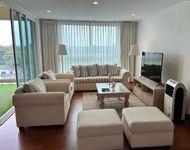 Fairway Elements - Furnished Apartment for Sale A47122