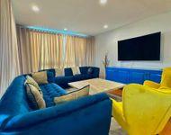 Fairway Elements - Furnished Apartment For Sale A56352 In Rajagiriya