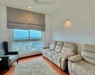Fairway Elements - Furnished Apartment For Sale A56352 In Rajagiriya