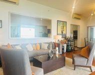 Fairway Elements - Furnished Apartment for Sale Rajagiriya A43694