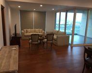 Fairway Elements - Furnished Apartment for Sale Rajagiriya A50433