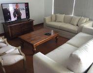 Fairway Elements - Furnished Apartment for Sale Rajagiriya A50433