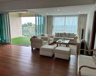 Fairway Elements - Furnished Apartment for Sale Rajagriya A47122