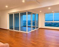 ■ Fairway Elements, Rajagiriya 04BR Apartment For Rent (NK11972)