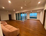 Fairway Elements - Unfurnished Apartment for Rent- A11178