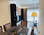 ■ Fairway Galle 03BR Apartment For Rent (NK11910)