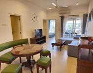 Fairway Galle 2 Bed Bath Fully Furnished Apartment for Rent