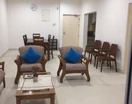 Fairway Galle 3 Bed 2 bath fully furnished Apartment Rent