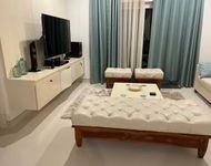 Fairway Galle 3 Bed Furnished North Tower Apartment Rent Sri Lanka