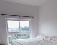 Fairway Galle CORNER 3 Bed 2 Bath Fully Furnished Apartment for Rent