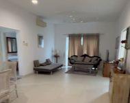 Fairway Galle CORNER 3 Bed 2 Bath Fully Furnished Apartment for Rent