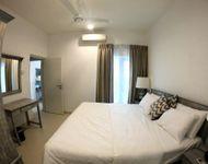 Fairway Galle Higher Floor 2 Bed Bath Fully Furnished Apartment