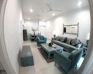 Fairway Galle Higher Floor 2 Bed Bath Fully Furnished Apartment