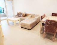 Fairway Galle Higher Floor Sea View 2 Bed Fully Furnished Apartment Rent