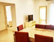 Fairway Galle Higher Floor Sea View 2 Bed Fully Furnished Apartment Rent