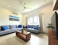 Fairway Galle South Tower 3 Bed 2 Bath Apartment for Rent