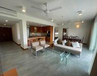 Fairway Residencies - Luxury 03 Bedroom Furnished Apartment for Sale