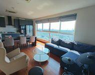 Fairway Studio Apartment for Rent Rajagiriya