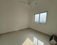 Fairway Urban Homes - 3BR Apartment For Sale In Battaramulla EA696