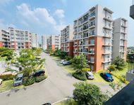 FEW LEFT - 3/2BR Canterbury Golf / Garden Apartment For Sale Piliyandala