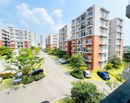 FEW LEFT - 3/2BR Canterbury Golf / Garden Apartment For Sale Piliyandala