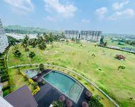FEW LEFT: B/New Luxury 3/2BR Golf/Garden Apartment For Sale Canterbury