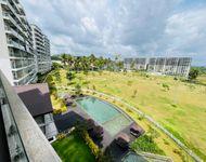 FEW LEFT: B/New Luxury 3/2BR Golf/Garden Apartment For Sale Canterbury