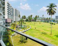 FEW LEFT: B/New Luxury 3/2BR Golf/Garden Apartment For Sale Canterbury