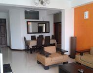 Apartment for Rent - Colombo 3