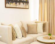 For Rent – 3BHK Furnished Apartment | Trizen Apartment, Colombo 02