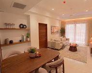 For Rent | ICC The Residencies – Kotte Luxury 2-Bedroom Apartment