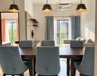 Fully Furnished 3-Bedroom Apartment for sale Piliyandala