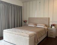 Four (4) Bedroom Apartment for Sale - Capitol Twin Peaks, Colombo 02