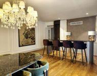 Four (4) Bedroom Duplex-Scale apartment Empire Residencies | Colombo 02