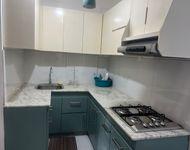 Full Furnished 2 Bed Apartment for Sale at Battaramulla