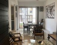 Full Furnished Apartment for Rent in Thalawathugoda