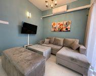 Full Furnished Apartment for Sale in Viyathpura Apartments