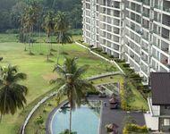 Full Furnished Brand New Appartment for Rent Kahathuduwa